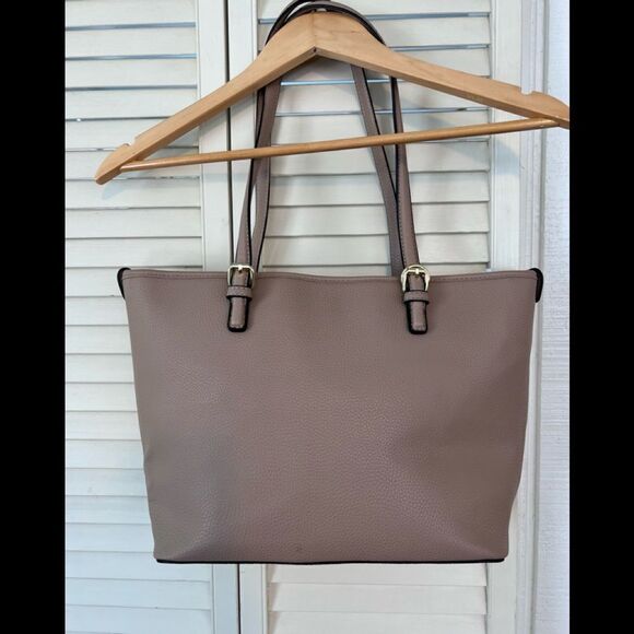 Bueno Tote bag  - Picture 3 of 9